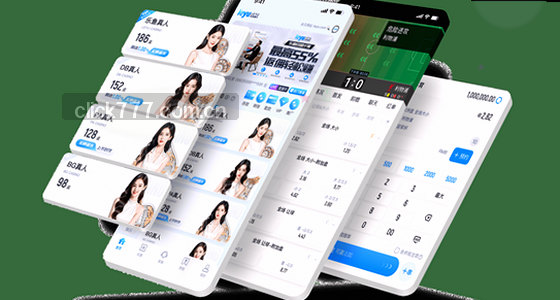 如何找到并进入您需要的服务页面