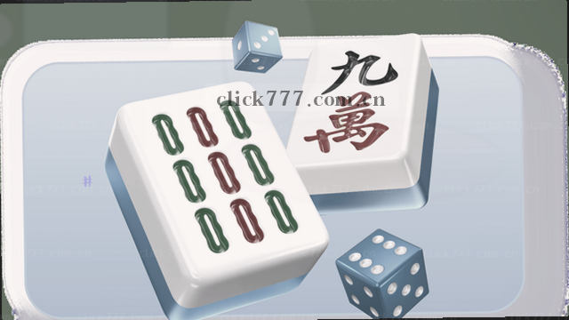 服务覆盖所有场景