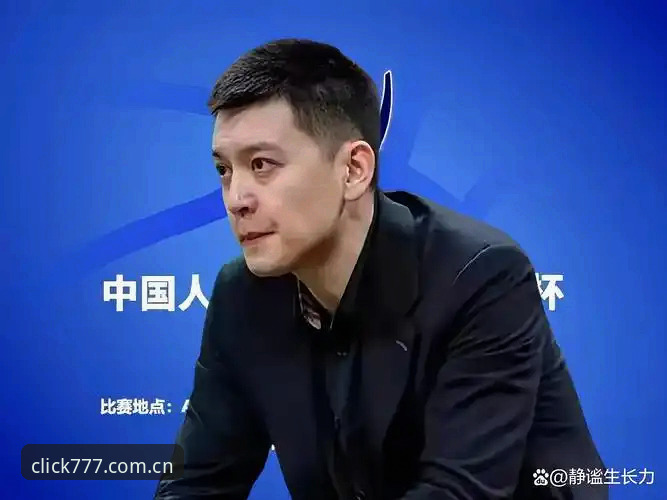 C罗压力全面解析：杨鸣一针见血，世界杯前锋集体爆发背后的竞争逻辑