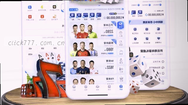 提交需求开始处理   
分步推进全程跟踪
精准对接快速响应
实时反馈直至完成